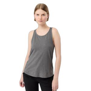 Tank top til kvinder Mandala Mirage