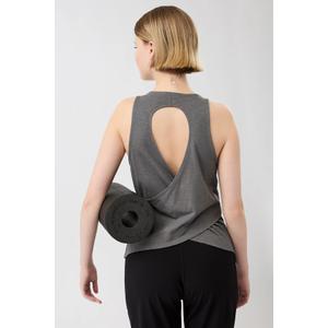 Tank top til kvinder Mandala Mirage image-1