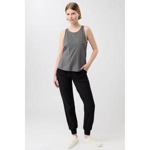 Tank top til kvinder Mandala Mirage image-2