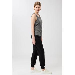 Tank top til kvinder Mandala Mirage image-3