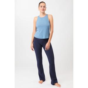 Tank top til kvinder Mandala Mirage image-2