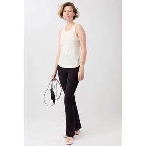 Tank top til kvinder Mandala Mirage image-2