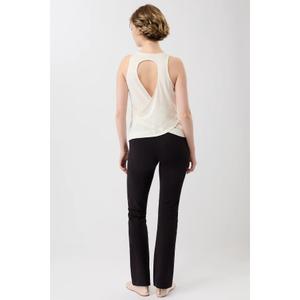 Tank top til kvinder Mandala Mirage image-3