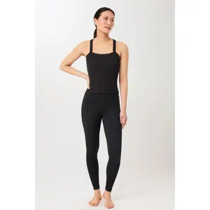 Legging femme Mandala On Point image-1