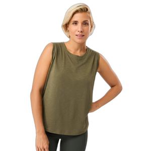 to22je10-emerald-debardeur-femme-mandala-daily-emerald
