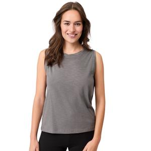 to22je10-nox-damen-top-mandala-daily-nox