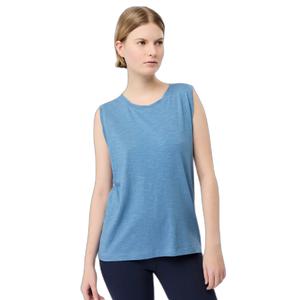 to22je10-wave-damen-top-mandala-daily-welle
