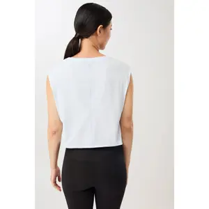 Casual Vest Women Mandala image-1