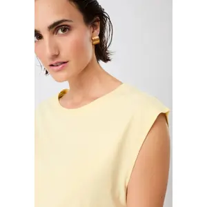Casual Vest Women Mandala image-4