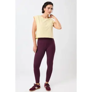 Casual Vest Women Mandala image-2