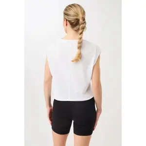 Casual Vest Women Mandala image-1