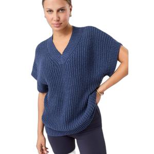 Woman sweater Mandala Performance