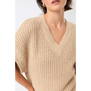 Woman sweater Mandala Performance image-2