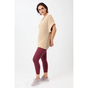 Woman sweater Mandala Performance image-4