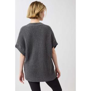 Woman sweater Mandala Performance image-1