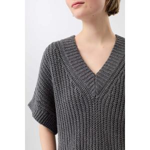 Woman sweater Mandala Performance image-2