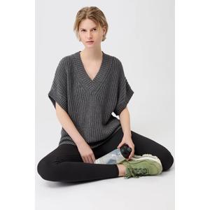 Woman sweater Mandala Performance image-3