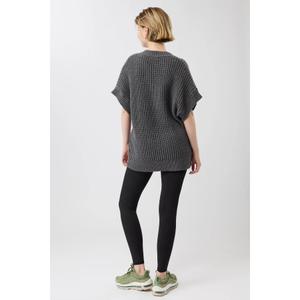 Woman sweater Mandala Performance image-4