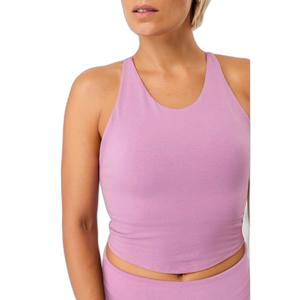 to35je28-charm-damen-top-mandala-cross-charm-gots