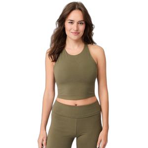 to35je28-emerald-damen-top-mandala-cross-emerald-gots