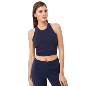 to35je28-night-sky-damen-top-mandala-cross-night-sky-gots