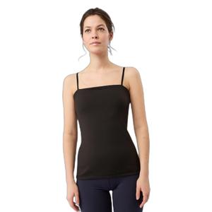 to44je55-black-damestanktop-mandala-active-zwart