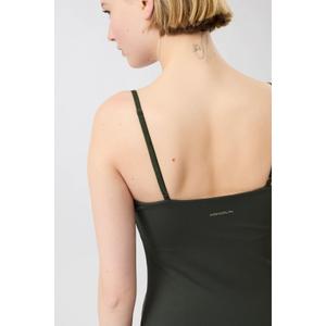 Canottiera da donna Mandala Active image-1