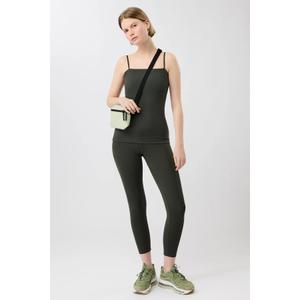 Canottiera da donna Mandala Active image-3