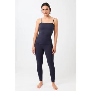 Canottiera da donna Mandala Active image-3