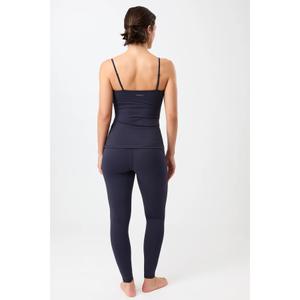 Canottiera da donna Mandala Active image-4