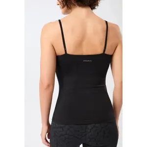 Women's tank top Mandala Active image-1