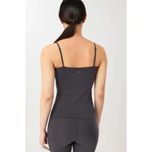 Women's tank top Mandala Active image-2