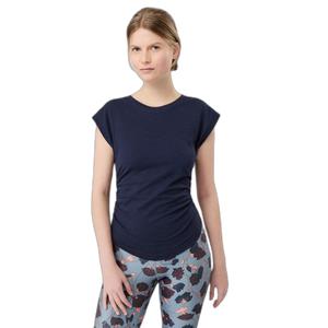 to53je10-night-sky-women-s-ruffled-side-t-shirt-mandala-night-sky