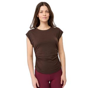 to53je10-terra-women-s-ruffled-side-t-shirt-mandala-terra