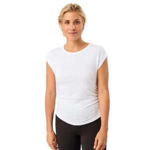 to53je10-white-women-s-ruffled-side-t-shirt-mandala-white