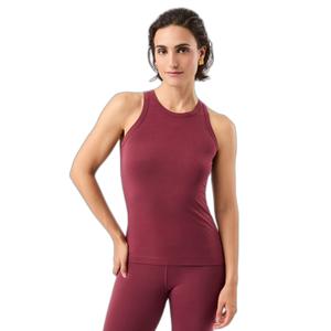 to71je99-beet-damen-top-mandala-always-fit-beet