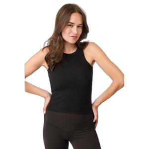 to90je09-black-women-s-tank-top-mandala-boy-black-gots
