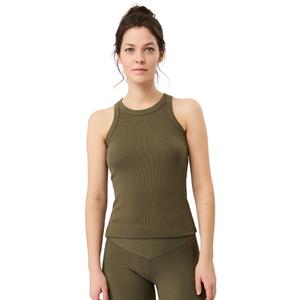 to90je09-emerald-damen-top-mandala-boy-emerald-gots