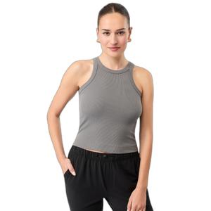 to90je09-nox-women-s-tank-top-mandala-boy-nox-gots