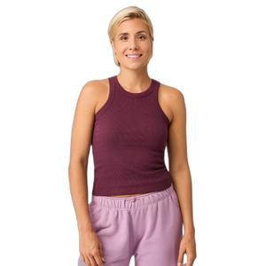 to90je09-prism-women-s-tank-top-mandala-boy-prism-gots