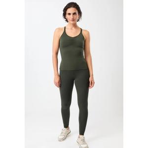 product/m/a/mandala-to96je99-dark-olive-dark-olive-5.jpg