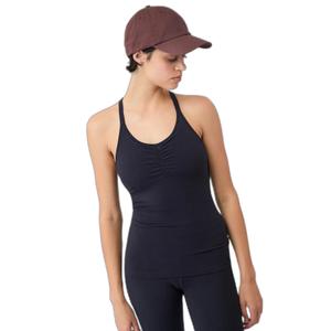 to96je99-night-sky-damen-top-mandala-infinity-nachthimmel