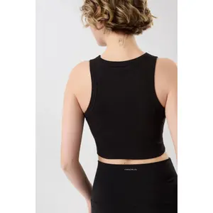 Women's tank top Mandala Balance image-3