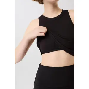 Women's tank top Mandala Balance image-4
