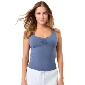 Women's tank top Mandala Balance image-0