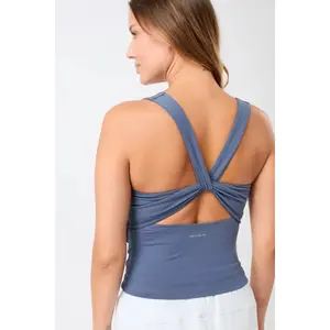 Women's tank top Mandala Balance image-2
