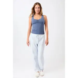 Women's tank top Mandala Balance image-1