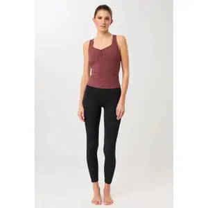 Women's tank top Mandala Balance image-2