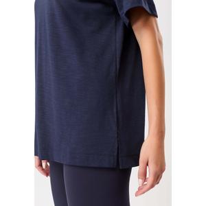 Women's T-shirt Mandala Boyfriend image-2