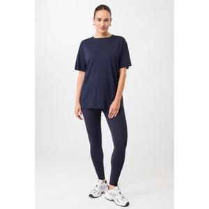 Women's T-shirt Mandala Boyfriend image-3